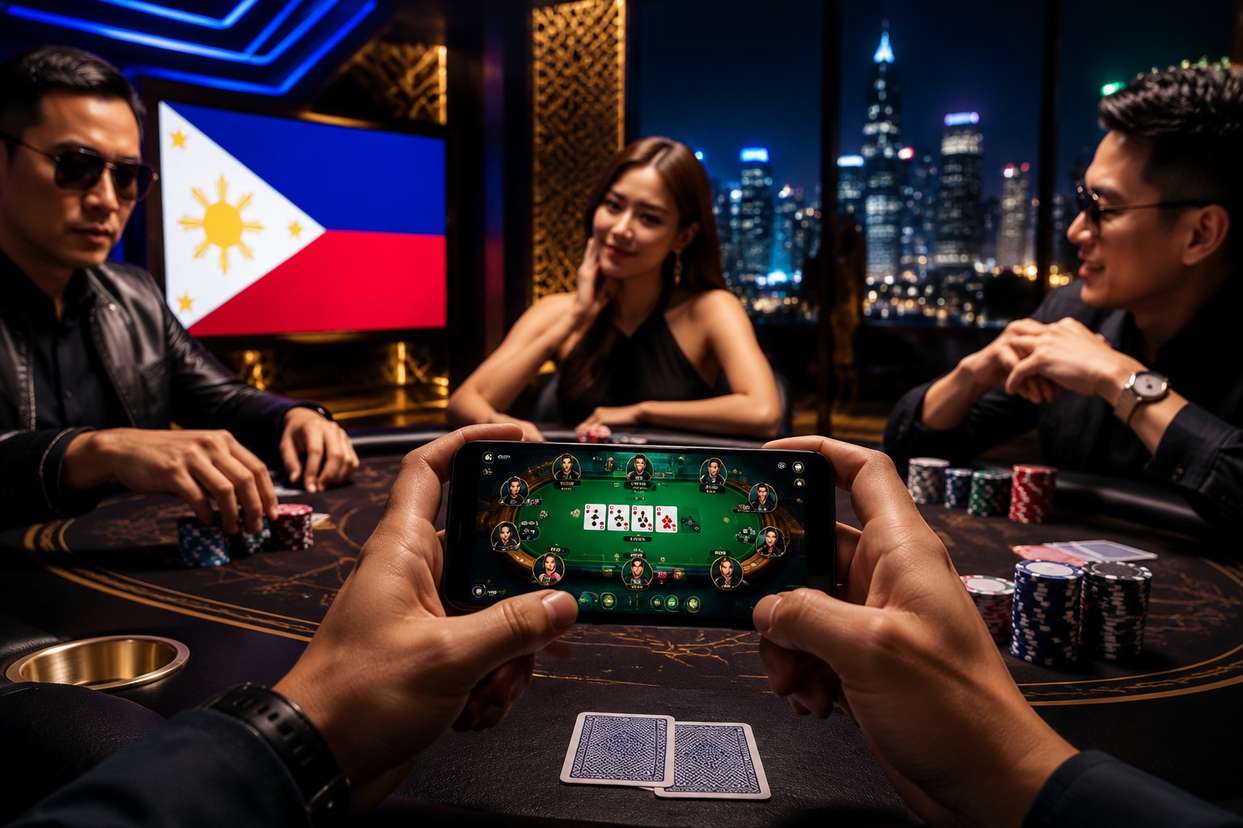 ph364